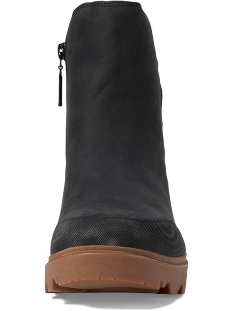 bog boods|Women's Bogs Boots + FREE SHIPPING .